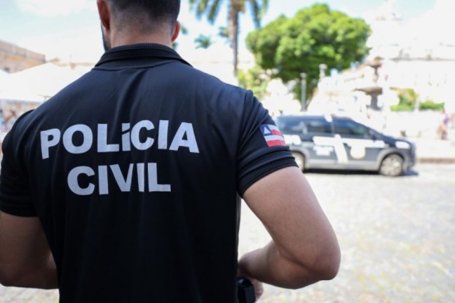 b2ap3_medium_policia-ilustrativa