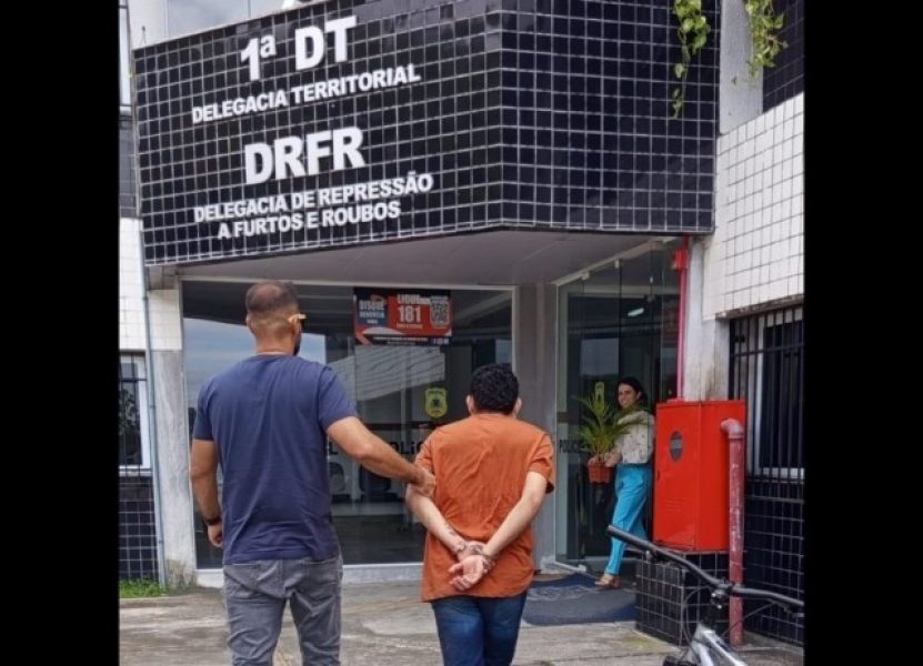 b2ap3_medium_priso-de-Galego b2ap3_medium_priso-de-Galego