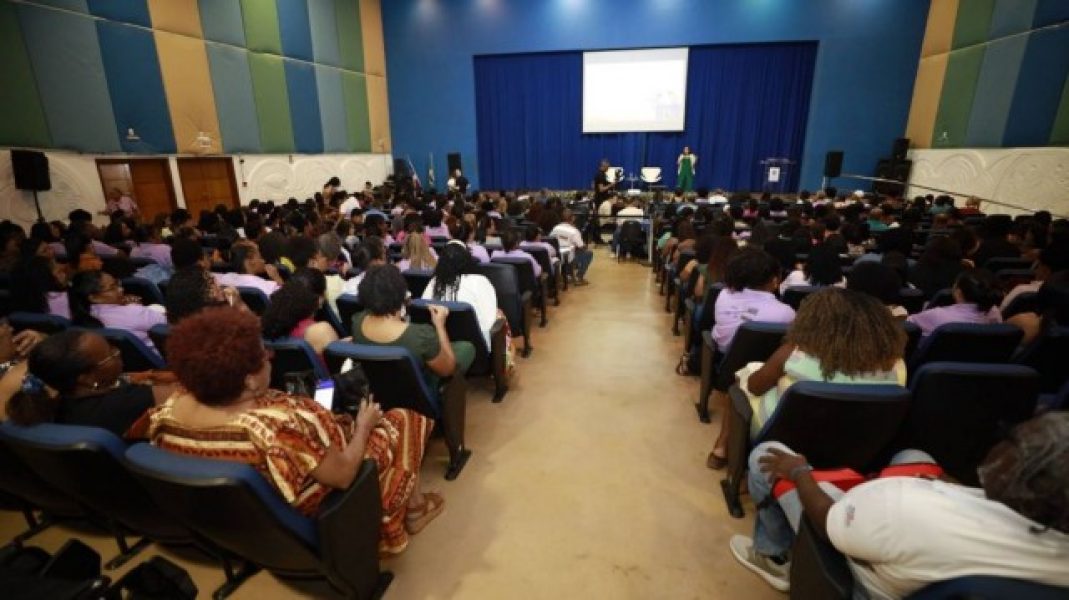 b2ap3_medium_programa-mais-infancia-Foto-Feijao-AlmeidaGOVBA1-1