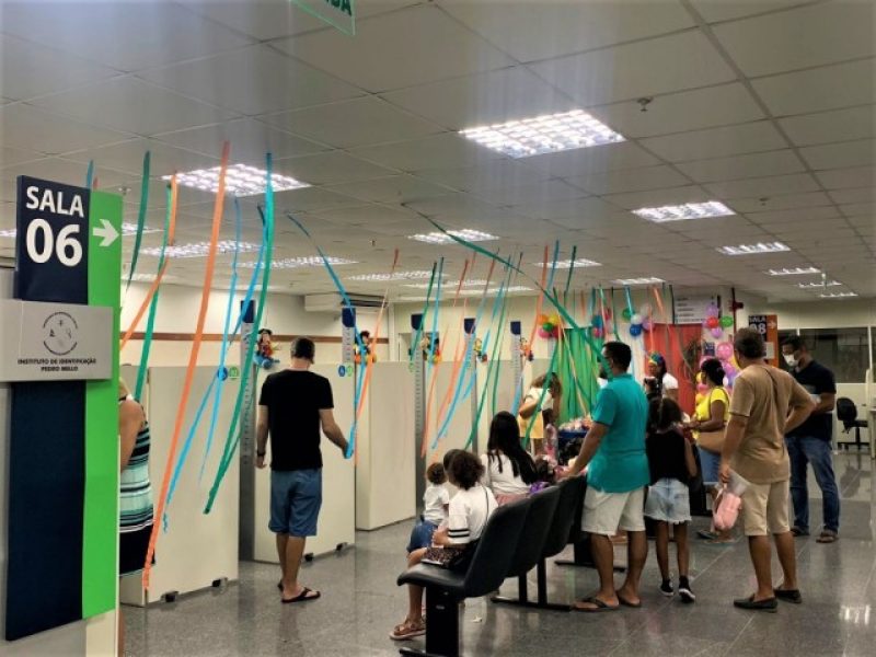 b2ap3_medium_projetopequenocidado3