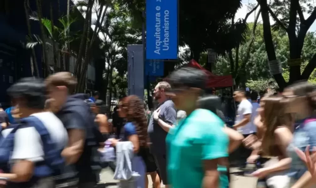 b2ap3_medium_pzzb0880