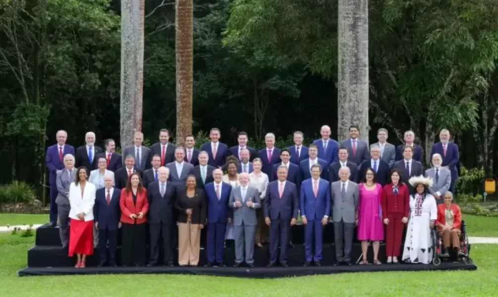 b2ap3_medium_pzzb5324_0