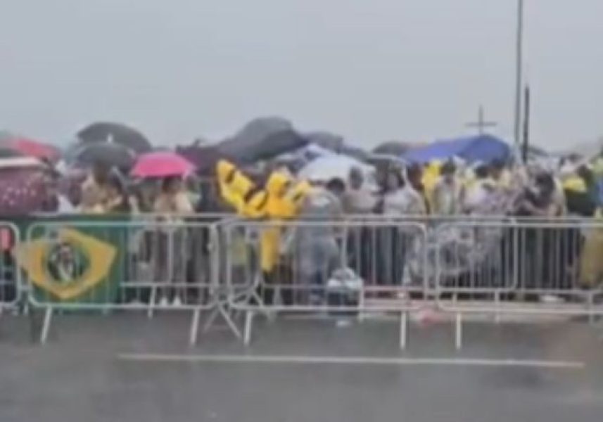 b2ap3_medium_raio-brasilia