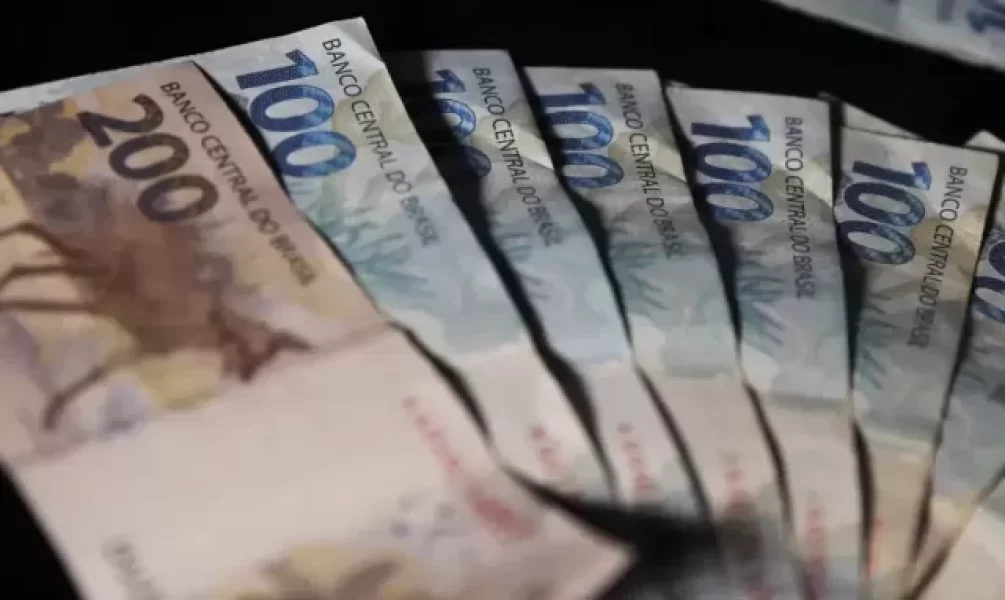 b2ap3_medium_real_moedadinheiro_jfcrz_abr_1701220046_1