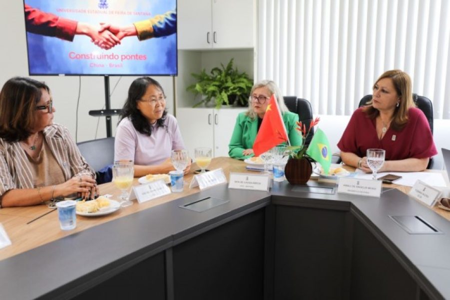 b2ap3_medium_reunio-Uefs