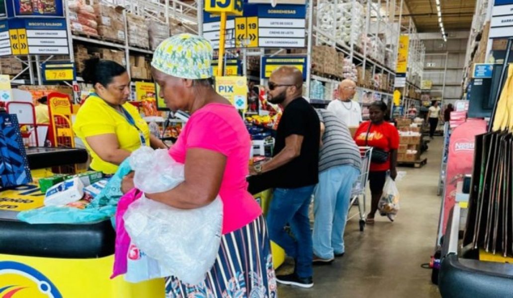 b2ap3_medium_supermercado-em-Feira-de-Santana_-cesta-bsica_-foto-Settdec