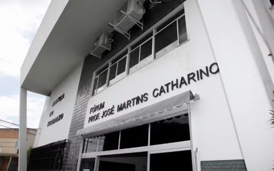 b2ap3_medium_trabalho-escravo-em-Feira