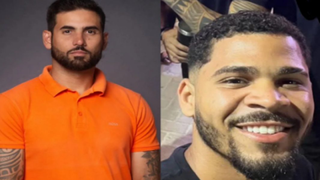 b2ap3_medium_vereador_santo-amaro_widelg