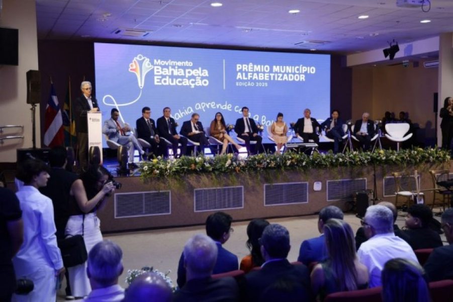 b2ap3_medium_whatsapp_image_2025-12-16_at_13.57.15_2_0 b2ap3_medium_whatsapp_image_2025-12-16_at_13.57.15_2_0