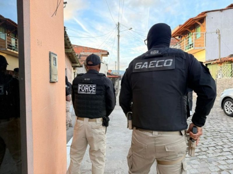 b2ap3_medium_whatsapp_image_2025-12-18_at_06.57.18