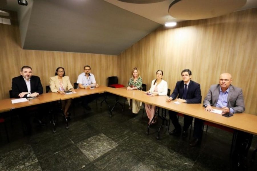 b2ap3_medium_whatsapp_image_2026-02-10_at_16.48.24