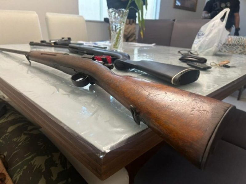 b2ap3_medium_whatsapp_image_2026-02-27_at_07.37.34-1 b2ap3_medium_whatsapp_image_2026-02-27_at_07.37.34-1