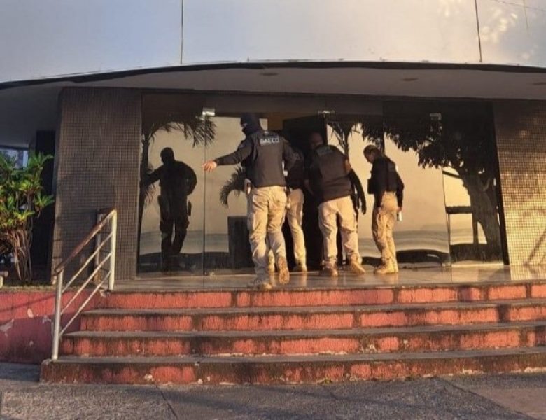 b2ap3_medium_xeque_mater_3_0