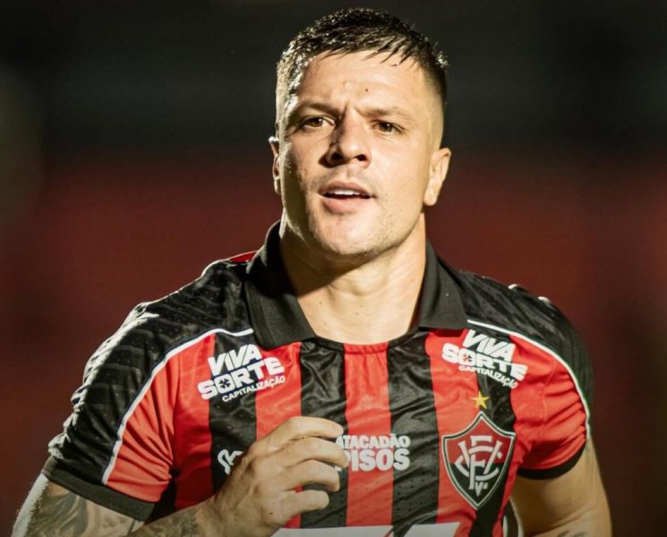 b31e47b2-3a5a-481e-88d2-bc23c3fd110d-1024x824-1