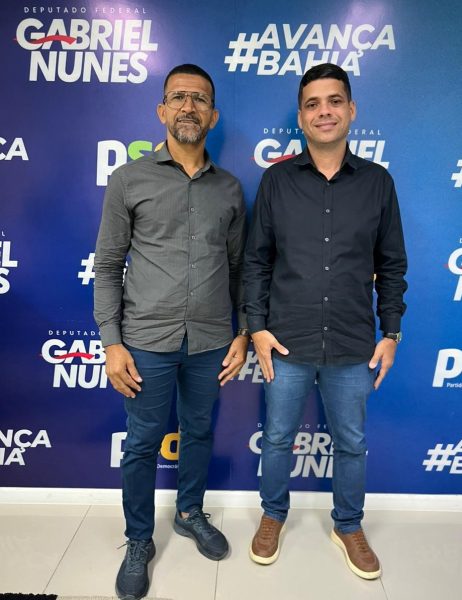 b3ac186e-3e43-4b6a-a57e-201a4823ba35