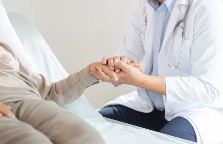 b441ee17-9066-4b7d-bef0-84aa8844f783 b441ee17-9066-4b7d-bef0-84aa8844f783