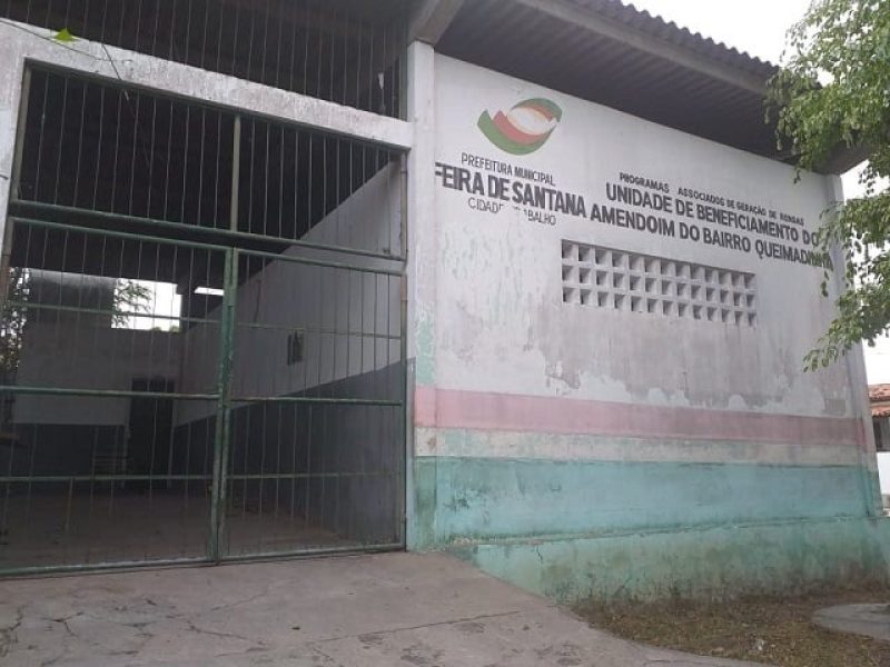 b6b10a02-798d-40a6-b3b0-6a280db13969 b6b10a02-798d-40a6-b3b0-6a280db13969