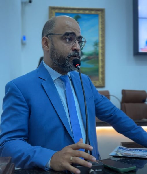 b7736983-c9cf-4840-a5a6-faadbc20b894