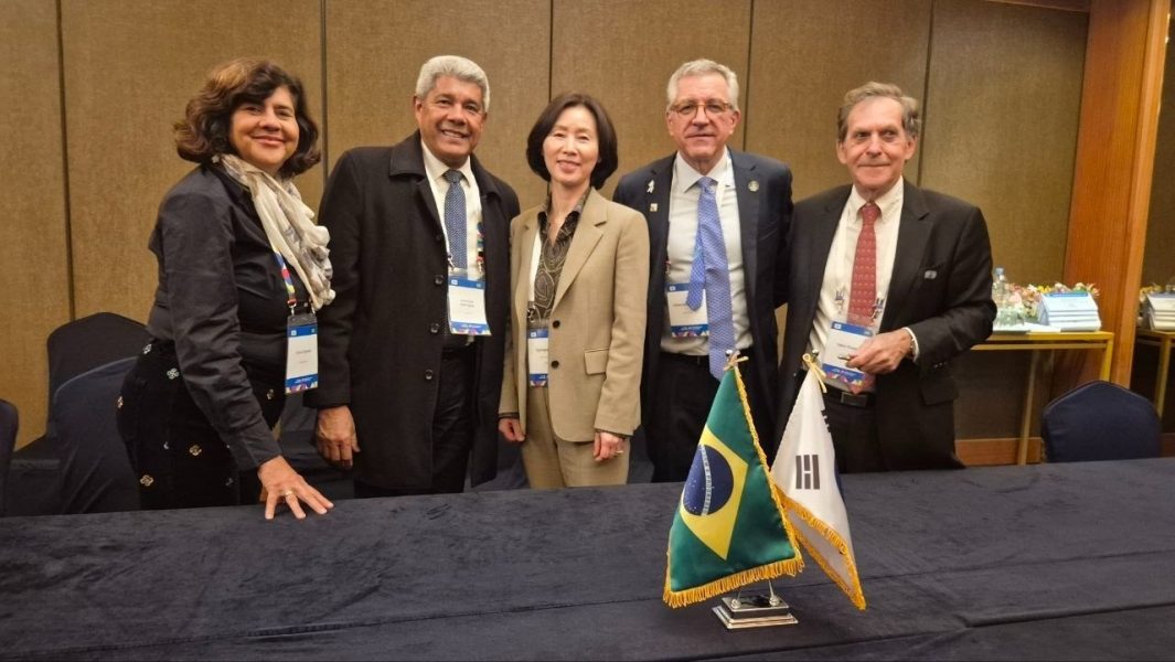 b8f2dcb9-3c96-4077-99b2-69fb7ce213a6