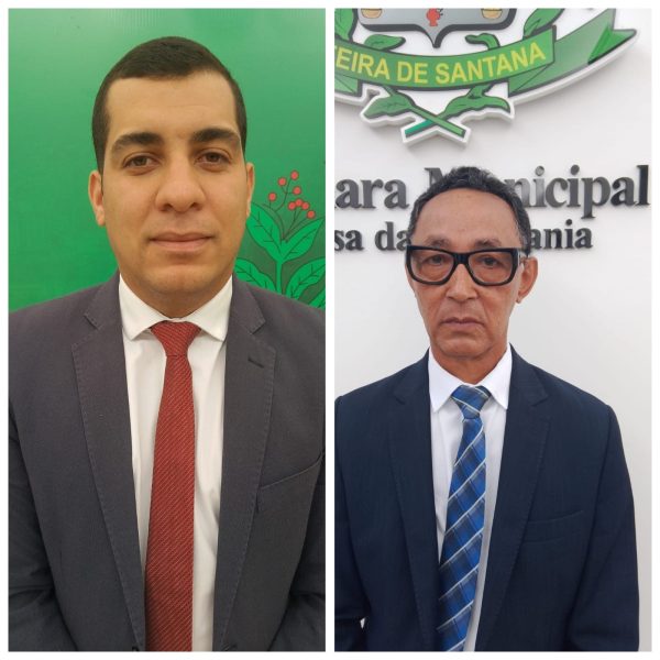 b99978bb-644a-4fba-ada1-b302382bd06b