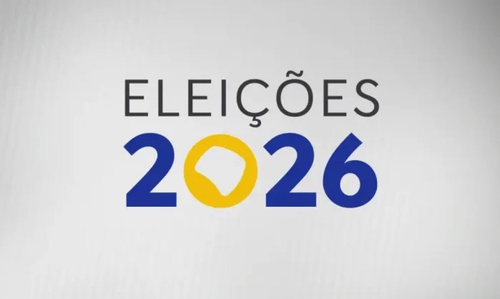 ba0e538c3cb62cfa3abb795dda160212
