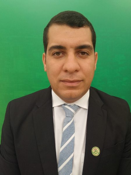 babfead8-6936-4e3c-9e60-8f01fe283dca