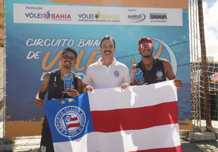 bahia-associacao-volei-de-praia