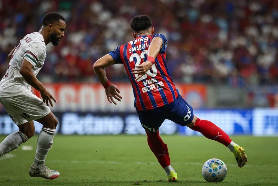bahia-deve-disputar-amistoso-antes-do-retorno-ao-b0139297400202606230856-ScaleDownProportional bahia-deve-disputar-amistoso-antes-do-retorno-ao-b0139297400202606230856-ScaleDownProportional