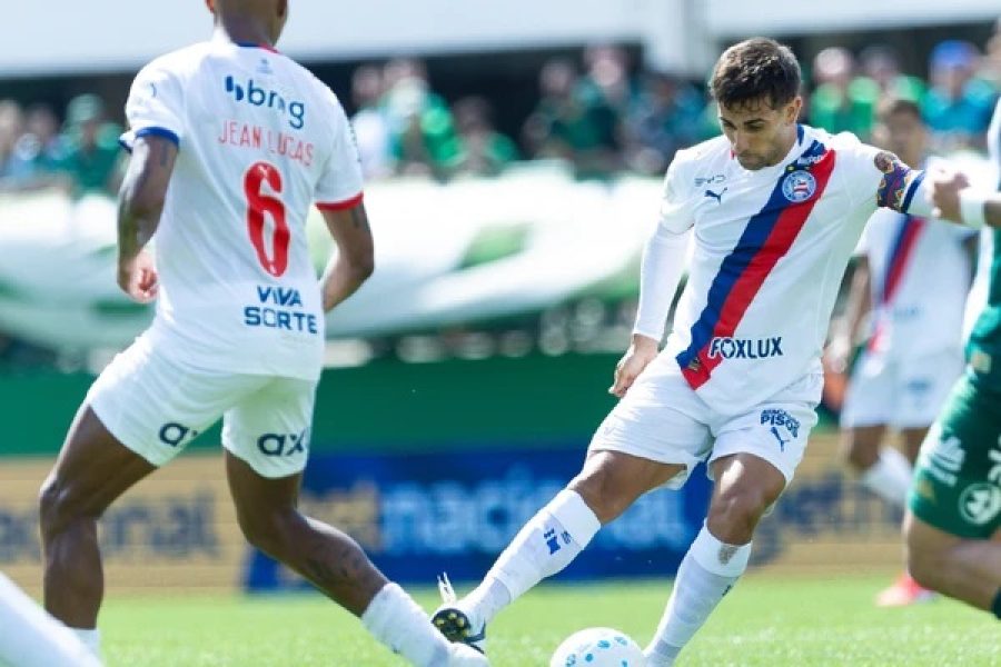 bahia-e-chapecoense-empataram-em-3-a-3-3379972-article bahia-e-chapecoense-empataram-em-3-a-3-3379972-article