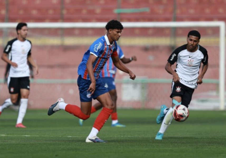 bahia-e-corinthians-sub-17