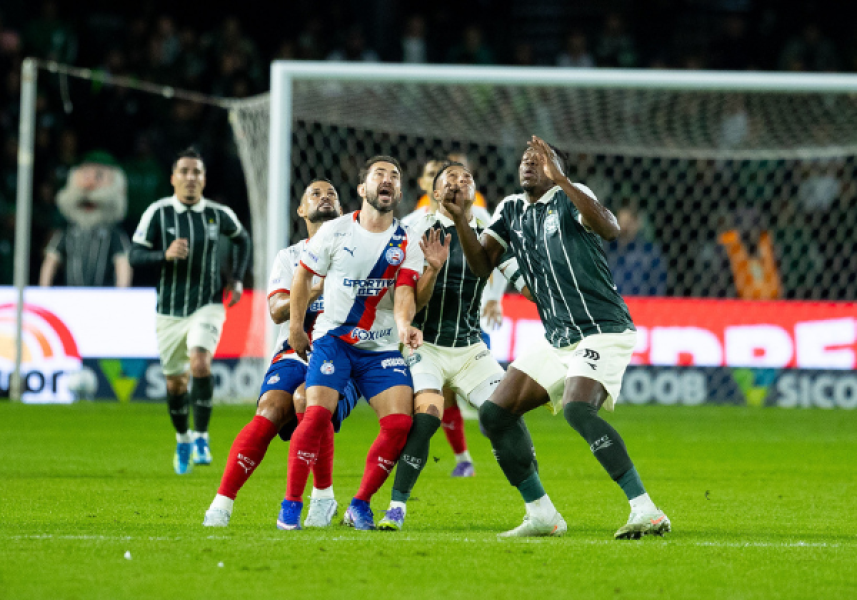 bahia-perde-para-o-coritiba-no-couto-pereira bahia-perde-para-o-coritiba-no-couto-pereira