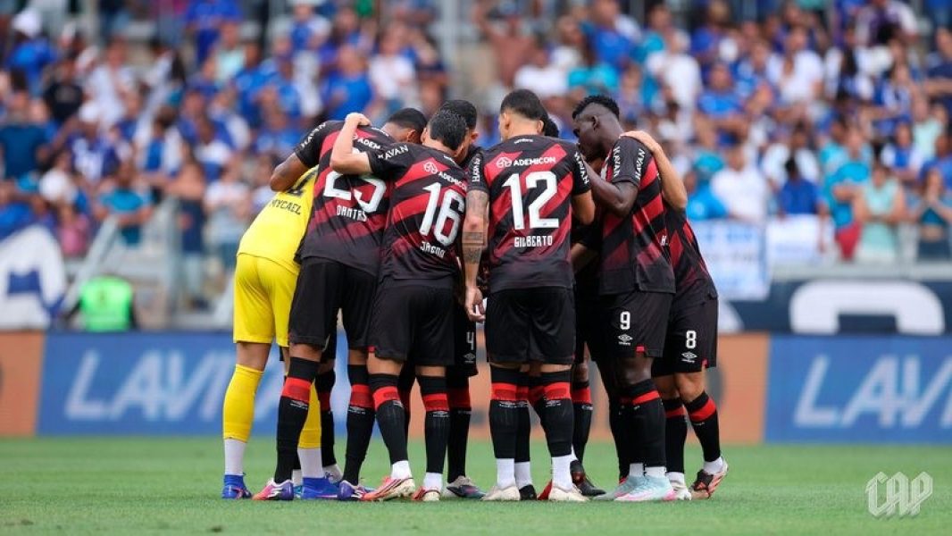 bahia-tera-rival-desfalcado-em-duelo-direto-pela_widelg bahia-tera-rival-desfalcado-em-duelo-direto-pela_widelg