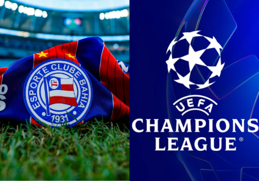 bahia-x-bodo-glimt-champions-league
