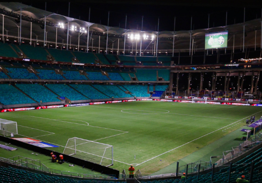 bahia-x-gremio-na-fonte-nova