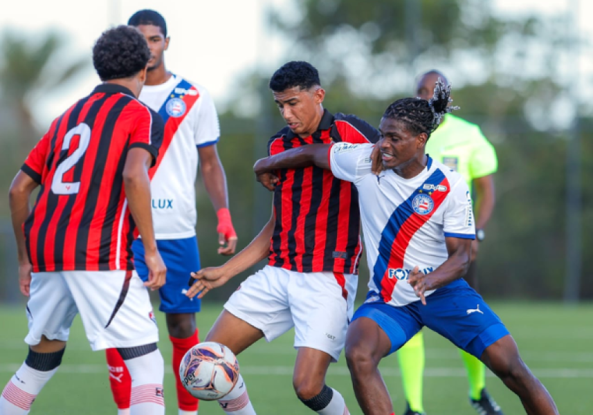 bahia-x-vitoria-brasileirao-sub-17