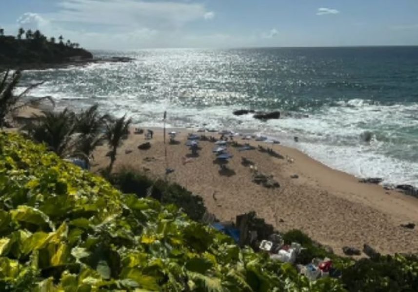 bahia.ba-11 bahia.ba-11