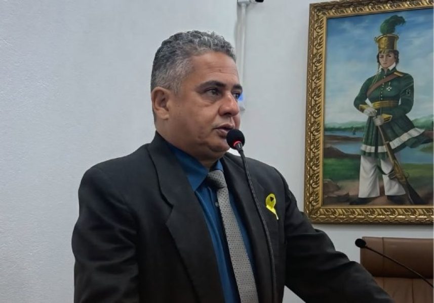 bahia.ba-600x420_20251112_083117_0000