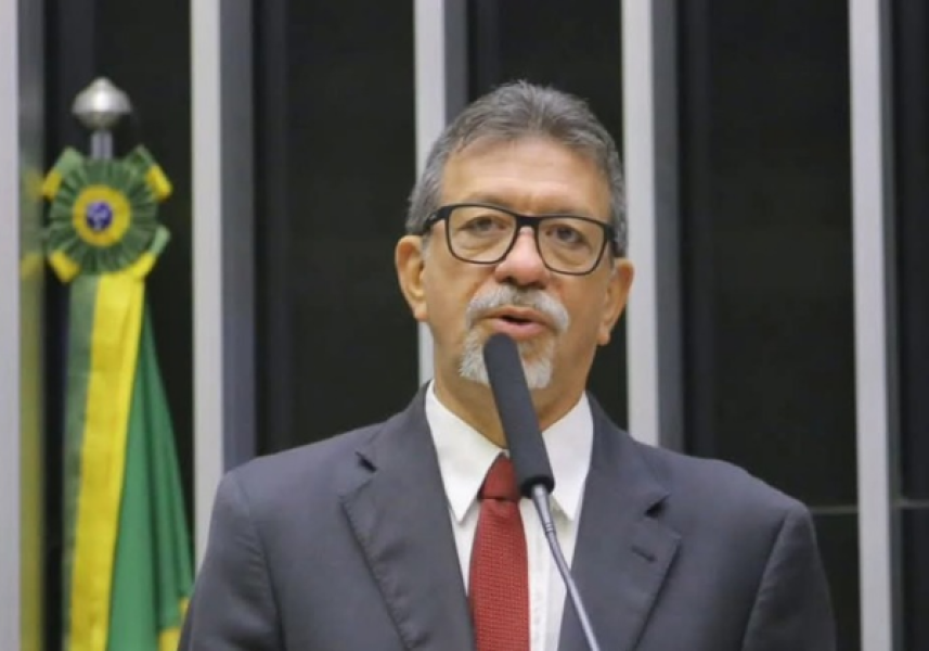 bahia.ba-600x420_20251112_091448_0000