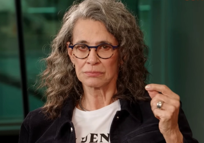 bahia.ba-600x420_20251224_090949_0000