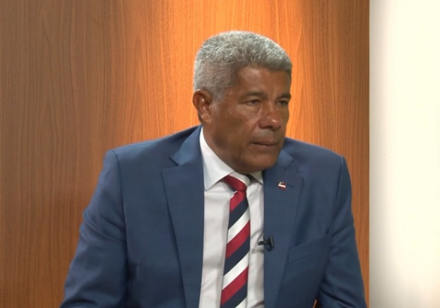 bahia.ba-600x420_20260109_122006_0000