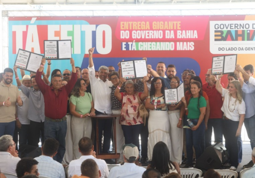 bahia.ba-600x420_20260421_131308_0000-1