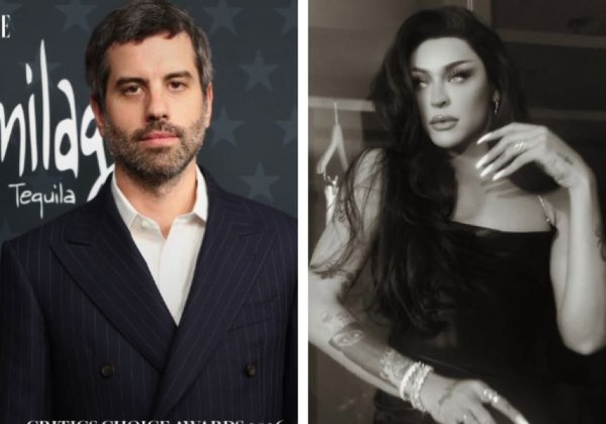 bahia.ba-8 bahia.ba-8