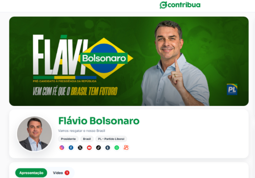 bahia.ba_-1