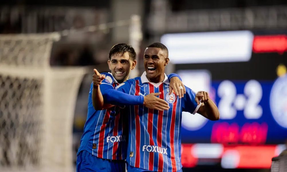 bahia_abre_26a_rodada_do_brasileirao_com_triunfo_sobre_o_bragantino