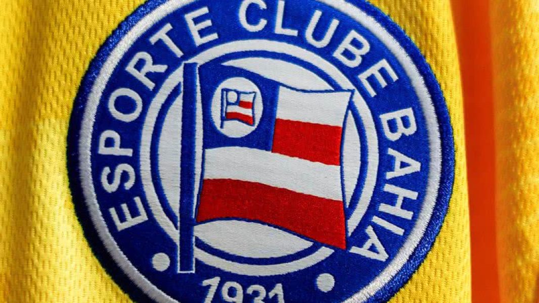 bahia_escudo_rafaelrodriguesecb_widelg