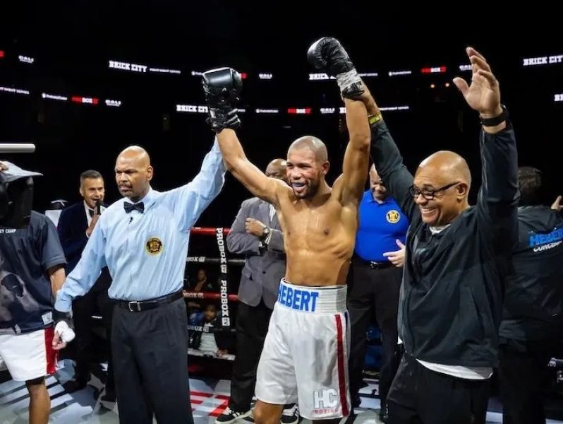 baiano-hebert-conceicao-vence-nova-luta-e-mantem-i0138555900202604110743-ScaleDownProportional