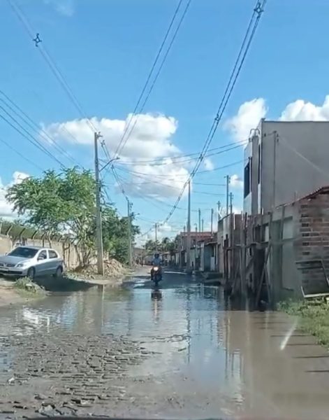 bairro