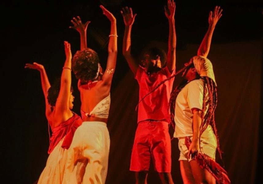 bando-de-teatro-olodum