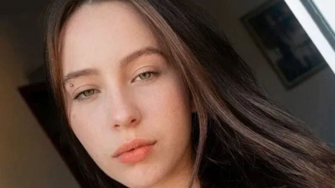 bavi_victorferreiraecatarinabrandao-21_c5rlv8mn_widelg