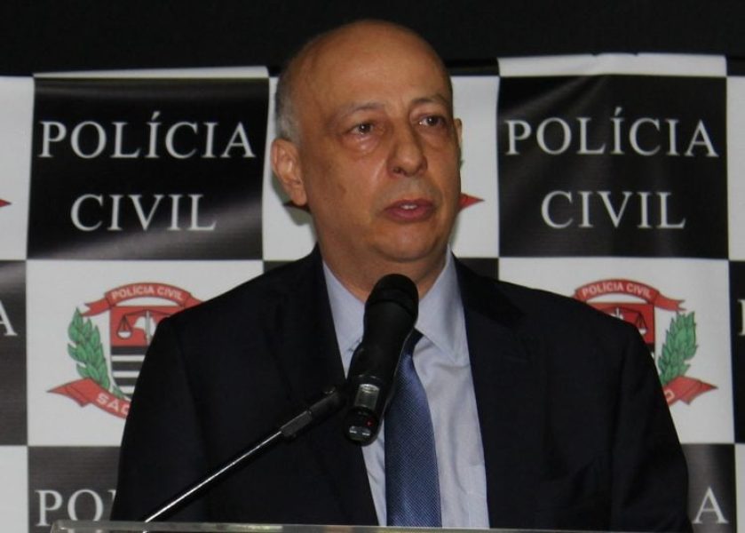 bdf-20250915-234008-844a3f-750×536-1 bdf-20250915-234008-844a3f-750x536-1